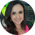 Foto de Patricia Alves Valadares Assunção
